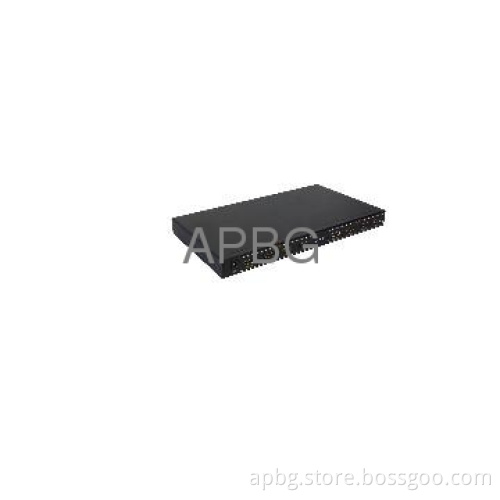 hdmi switching amplifier 4 to 4